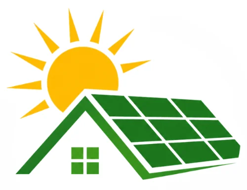Panneaux Solaires Llauro